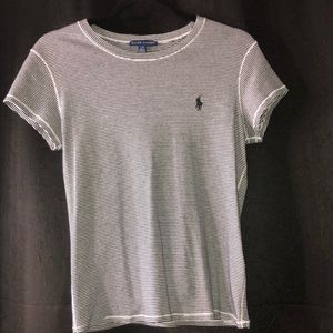 Ralph Lauren Shirt